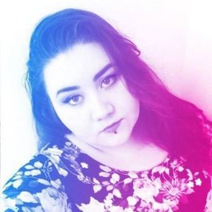 Meet your Posher, Jillian